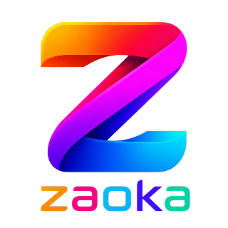 Zaoka