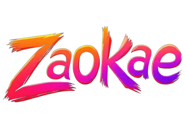 Zaokae